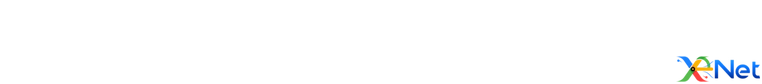 Référencement Saint-Pierre